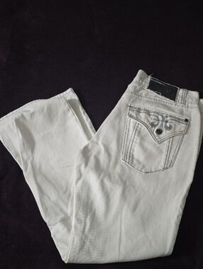 Indigo Star City Of Angels Jean